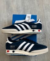 Adidas Kegler Super, Gr. 42 2/3 Neu Berlin - Pankow Vorschau