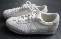 Nike WMNS Oceania Textile 39 Damen Sneaker Schuhe 511880-103 Nordrhein-Westfalen - Leverkusen Vorschau