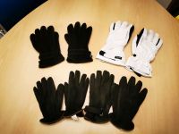 Handschuhe, Winterhandschuhe Niedersachsen - Cremlingen Vorschau