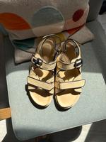 Tommy Hilfiger Sandalen Nordrhein-Westfalen - Solingen Vorschau