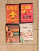 DVD's deutsche Filme Nordrhein-Westfalen - Gescher Vorschau