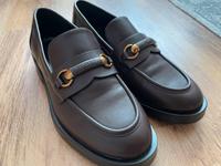 Esprit Loafer Bayern - Mitterteich Vorschau