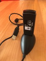 Panasonic N5HBZ0000055 Wireless LAN USB WIFI Adapter +Station Bayern - Leipheim Vorschau
