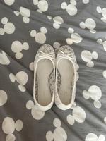 Sommer Ballerinas Düsseldorf - Lichtenbroich Vorschau