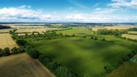 Drohnenaufnahmen / Luftbild in 4K für Berlin + Umland Brandenburg - Erkner Vorschau