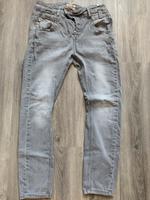 Gang Jeans Gr. 31 Hessen - Schlitz Vorschau