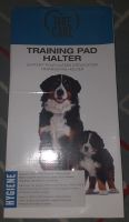 Training Pad Hunde / Welpentoilette Bayern - Plech Vorschau