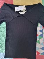 Pullover von Tom Tailer in S NEU Kreis Pinneberg - Pinneberg Vorschau