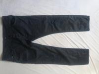 G-Star RAW01 36/32 Mitte - Wedding Vorschau
