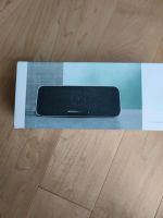 Xiaomi Induktionsladegerät Musikbox Bluetooth 5.0 fastcharger NFC Bielefeld - Bielefeld (Innenstadt) Vorschau