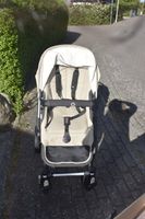 Kinderwagen Cameleon 3 Kinderwagen mit Liegewanne und Sitz Niedersachsen - Wolfsburg Vorschau