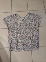 Damen T-Shirt Nordrhein-Westfalen - Greven Vorschau