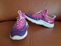 Nike Air Darwing Sneaker Damenschuhe, Gr. 42, GUT Nordrhein-Westfalen - Paderborn Vorschau