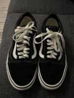 Herren Vans Schuhe Gr 42 Nordrhein-Westfalen - Plettenberg Vorschau