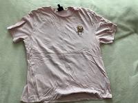Herren Tshirt Nordrhein-Westfalen - Grevenbroich Vorschau