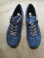 Remonte Schuhe Gr. 38/39 ungetragen / neu Berlin - Lichtenberg Vorschau