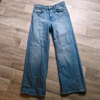 only jeans juicy gr.30/30 Thüringen - Suhl Vorschau