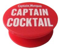 Captain Morgan - Cocktail - Handyhalter# Sachsen - Eilenburg Vorschau