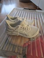 asics schuhe Wiesbaden - Erbenheim Vorschau