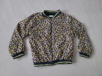 Blouson/Jacke Little Cigogne Größe 116 Nordrhein-Westfalen - Ahlen Vorschau