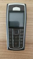 Handy Nokia 6230 Sachsen-Anhalt - Queis Vorschau