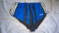 Adidas Sprinter Short - Hose - Pant Nordrhein-Westfalen - Lienen Vorschau