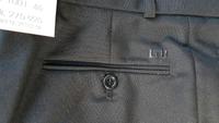 LTU Uniform Hose Größe 46 Hessen - Gießen Vorschau