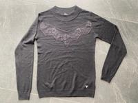 Pullover Damen Guess Größe M  schwarz Bayern - Helmbrechts Vorschau