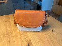 Tom Tailor Lari Summer Tasche Sachsen - Chemnitz Vorschau