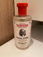 Gesichtswasser Thayers Facial Toner Cucumber Leipzig - Altlindenau Vorschau