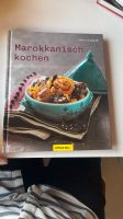 Marokkanisch kochen, Ghillie Basan Baden-Württemberg - Mötzingen Vorschau