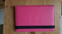 iPad mini Case pink Hülle Cover neu Sachsen - Aue Vorschau