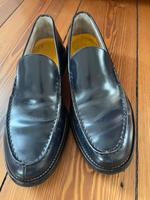 Doucal‘s Slipper, Gr. 42,5 Altona - Hamburg Ottensen Vorschau