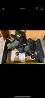 Rollerblade Unisex - Erwachsene Macroblade 100 3wd Inline-Skate Nordrhein-Westfalen - Herten Vorschau