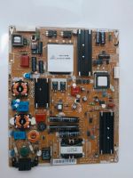 Samsung TV Spannungsboard BN44-00355A Sachsen - Plauen Vorschau