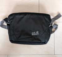 Coole Tasche/ Arbeitstasche/ Laptoptasche von Jack Wolfskin Nordrhein-Westfalen - Billerbeck Vorschau