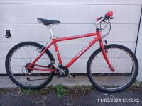 Specialized Rockhopper vintage Alu Baden-Württemberg - Waiblingen Vorschau