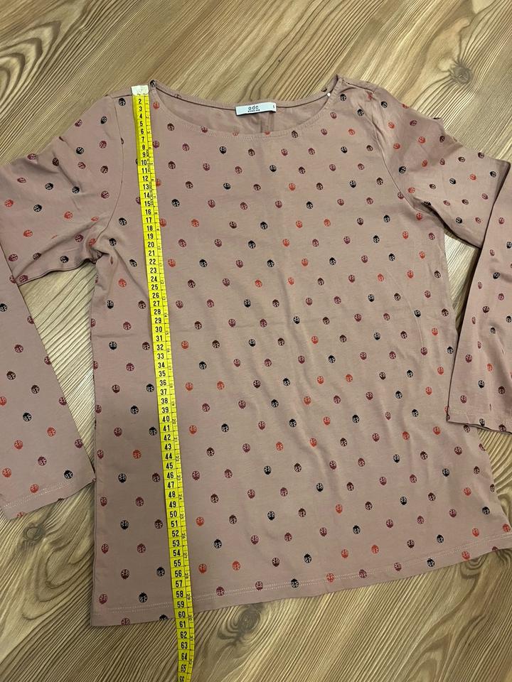 Top Kleidung Packet Damen Größe S / Oliver,H&M, Mango, edc.... in Coerde
