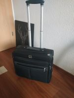 Koffer Handgepäck Dresden - Blasewitz Vorschau