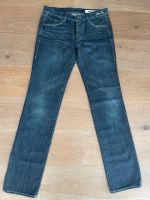 Gas Jeans, Gr. 27, Neu Düsseldorf - Bilk Vorschau