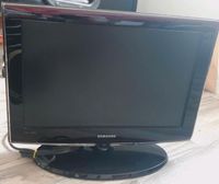 Samsung 19 Zoll TV Nordrhein-Westfalen - Bedburg-Hau Vorschau