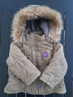 Winterjacke Mexx 74 neuwertig Jacke Baden-Württemberg - Schönbrunn Vorschau