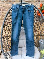 NEU MAC Jeans, Sexy Slim, Gr. 40 / 30 Nordrhein-Westfalen - Kerpen Vorschau