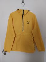 Puma X Staple Anorak Herren Bochum - Bochum-Mitte Vorschau