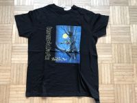 Iron Maiden T-Shirt Niedersachsen - Sehnde Vorschau
