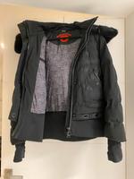 Jacke zu verkaufen Hessen - Rödermark Vorschau