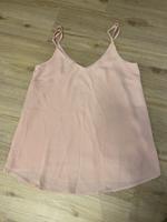 Top • Asos • Größe 36 • S • rosa • neu Hessen - Oestrich-Winkel Vorschau