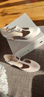 Pumps Nude Hochzeit Bayern - Mauerstetten Vorschau