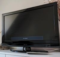 Toshiba Fernseher Regza 32RV733 80 cm (32 Zoll) Bayern - Karlsfeld Vorschau