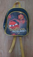 Mcqueen Kinder Rucksack / Kindergarten Rucksack Mitte - Tiergarten Vorschau